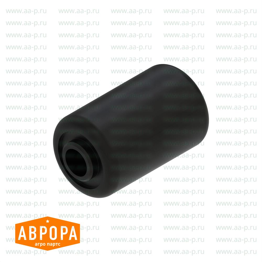 MC305510S ГНЕЗДО